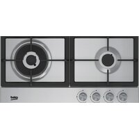 BEKO HIAW 64225 SX Image #2