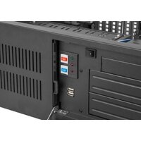 Lanberg SC01-4504-10B Image #3