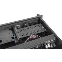 Lanberg SC01-4504-10B Image #7