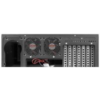 Lanberg SC01-4504-10B Image #5