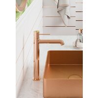 Laveo Pola BAP 82ND Image #3