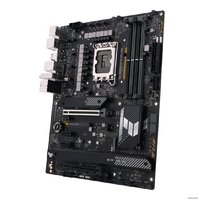 ASUS TUF Gaming H770-Pro WiFi Image #7