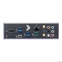 ASUS TUF Gaming H770-Pro WiFi Image #9