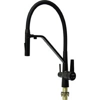Vieir V15007C-X