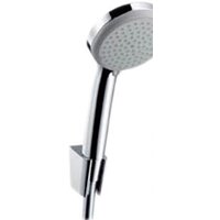 Hansgrohe Croma 100 Vario/Porter'S (27594000)