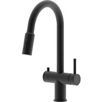 Vieir V15060-C