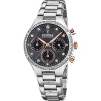 Festina F20401-4
