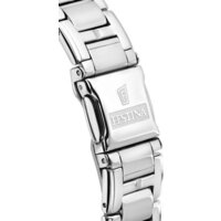 Festina F20401-4 Image #2