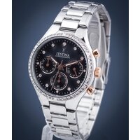 Festina F20401-4 Image #3