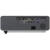 Sony VPL-CH355 Image #2