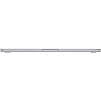 Apple Macbook Air 15" M3 2024 MRYP3 Image #6