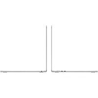 Apple Macbook Air 15" M3 2024 MRYP3 Image #4