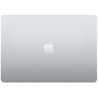 Apple Macbook Air 15" M3 2024 MRYP3 Image #2