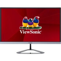 ViewSonic VX2476-smhd