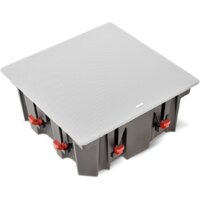 Focal 100ICLCR5 Image #4