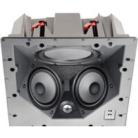 Focal 100ICLCR5 Image #2