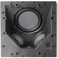 Focal 100ICLCR5 Image #3