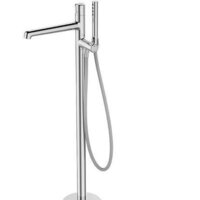 Laveo Pretto BAO 011S Image #1