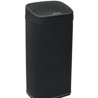 Ksitex AGB-50B