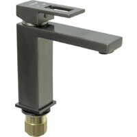Vieir V193511-G