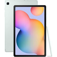 Samsung Galaxy Tab S6 Lite 2024 LTE SM-P625 4GB/64GB (мятный) Image #1