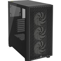 Corsair 3000D RGB Airflow CC-9011255-WW Image #24