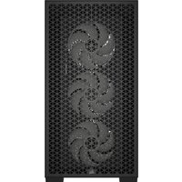 Corsair 3000D RGB Airflow CC-9011255-WW Image #13