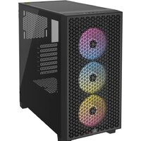 Corsair 3000D RGB Airflow CC-9011255-WW Image #11
