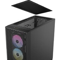 Corsair 3000D RGB Airflow CC-9011255-WW Image #7