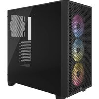 Corsair 3000D RGB Airflow CC-9011255-WW Image #16