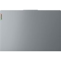 Lenovo IdeaPad Slim 3 16IRU8 82X8003NRK Image #6