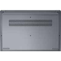 Lenovo IdeaPad Slim 3 16IRU8 82X8003NRK Image #7