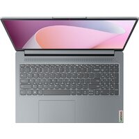 Lenovo IdeaPad Slim 3 16IRU8 82X8003NRK Image #3
