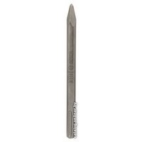 Bosch 2608690130 (10 предметов) Image #2