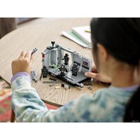 LEGO Star Wars 75324 Атака темных штурмовиков Image #2
