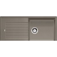 Blanco Zia XL 6 S (серый беж) [517576]