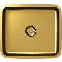 Quadron KS1U4035PVDG1G1 Image #2