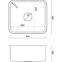 Quadron KS1U4035PVDG1G1 Image #4