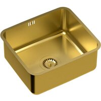 Quadron KS1U4035PVDG1G1