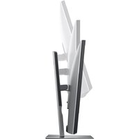 Dell UltraSharp UP2720Q Image #12