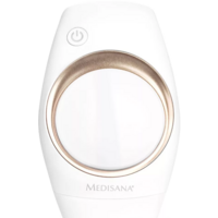 Medisana IPL 840