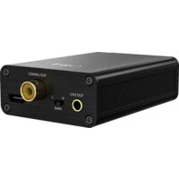 FiiO E10K Type-C Image #4