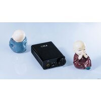 FiiO E10K Type-C Image #7