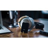 FiiO E10K Type-C Image #9