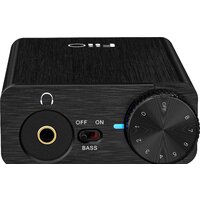 FiiO E10K Type-C Image #2