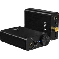 FiiO E10K Type-C Image #5