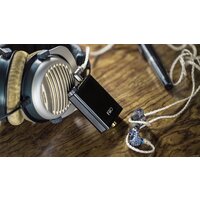 FiiO E10K Type-C Image #8