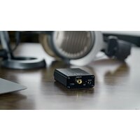 FiiO E10K Type-C Image #6