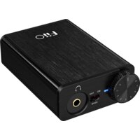 FiiO E10K Type-C