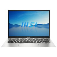 MSI Prestige 14 Evo B13M-266RU